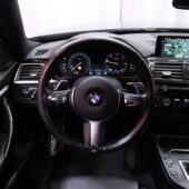 tuotekuva-BMW-420-BUR-949-2026-04-10-163006-16