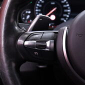 tuotekuva-BMW-420-BUR-949-2026-04-10-163006-17