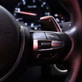 tuotekuva-BMW-420-BUR-949-2026-04-10-163006-18