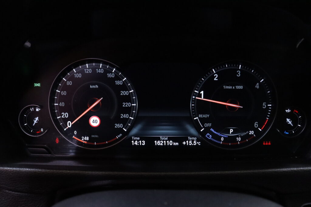 tuotekuva-BMW-420-BUR-949-2026-04-10-163006-19 tuotekuva-BMW-420-BUR-949-2026-04-10-163006-19