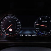 tuotekuva-BMW-420-BUR-949-2026-04-10-163006-19