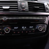 tuotekuva-BMW-420-BUR-949-2026-04-10-163006-20