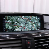 tuotekuva-BMW-420-BUR-949-2026-04-10-163006-21
