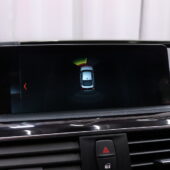 tuotekuva-BMW-420-BUR-949-2026-04-10-163006-22