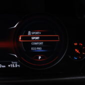 tuotekuva-BMW-420-BUR-949-2026-04-10-163006-23