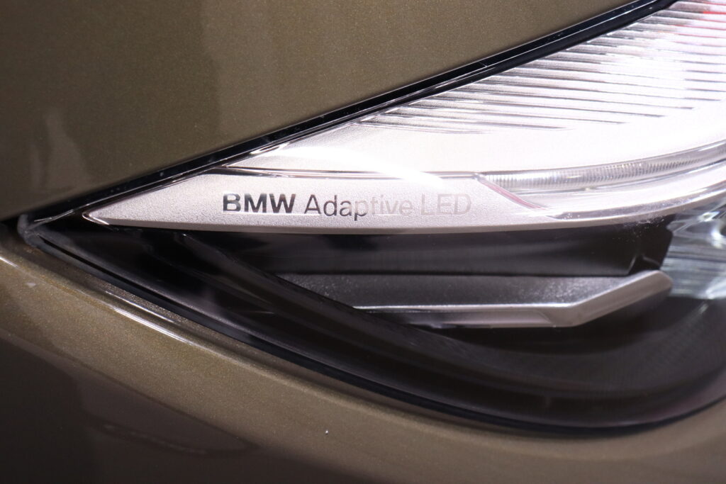 tuotekuva-BMW-420-BUR-949-2026-04-10-163006-24 tuotekuva-BMW-420-BUR-949-2026-04-10-163006-24
