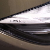 tuotekuva-BMW-420-BUR-949-2026-04-10-163006-24