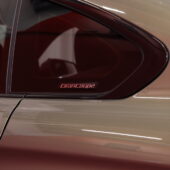 tuotekuva-BMW-420-BUR-949-2026-04-10-163006-25