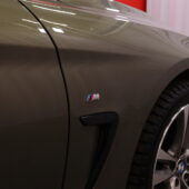 tuotekuva-BMW-420-BUR-949-2026-04-10-163006-26