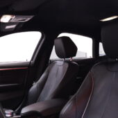 BMW - 420 - F36 Gran Coupe 420d A xDrive Business M Sport // Digimittari / Harman Kardon / Nahat / Prof. Navi // - Sedan