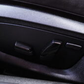 BMW - 520 - G30 Sedan 520d A M Sport / Prof. Navi / Hifit / Kamera / Sporttipenkit / LED / - Sedan