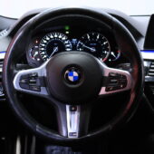 tuotekuva-BMW-520-FOJ-289-2026-04-02-154005-15
