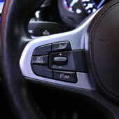 tuotekuva-BMW-520-FOJ-289-2026-04-02-154005-16