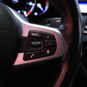 tuotekuva-BMW-520-FOJ-289-2026-04-02-154005-17