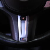 tuotekuva-BMW-520-FOJ-289-2026-04-02-154005-18