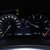 tuotekuva-BMW-520-FOJ-289-2026-04-02-154005-19