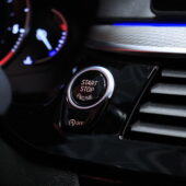 tuotekuva-BMW-520-FOJ-289-2026-04-02-154005-20