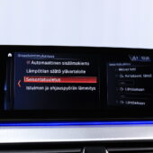 tuotekuva-BMW-520-FOJ-289-2026-04-02-154005-25