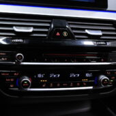 tuotekuva-BMW-520-FOJ-289-2026-04-02-154005-26