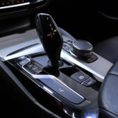 tuotekuva-BMW-520-FOJ-289-2026-04-02-154005-27