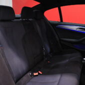 tuotekuva-BMW-520-FOJ-289-2026-04-02-154005-28