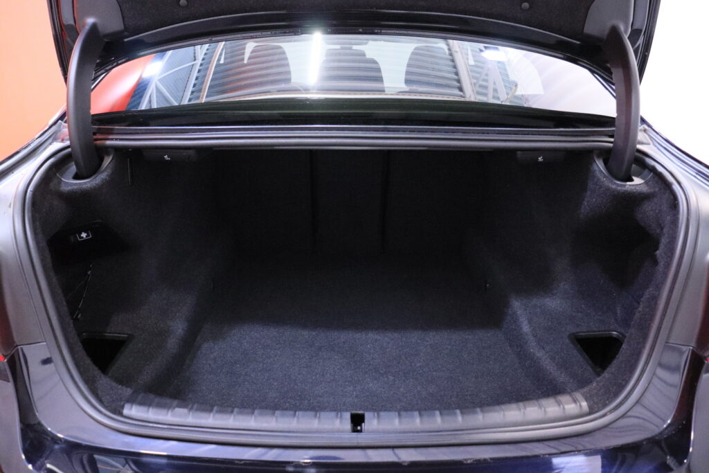 tuotekuva-BMW-520-FOJ-289-2026-04-02-154005-29 tuotekuva-BMW-520-FOJ-289-2026-04-02-154005-29