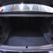 tuotekuva-BMW-520-FOJ-289-2026-04-02-154005-29