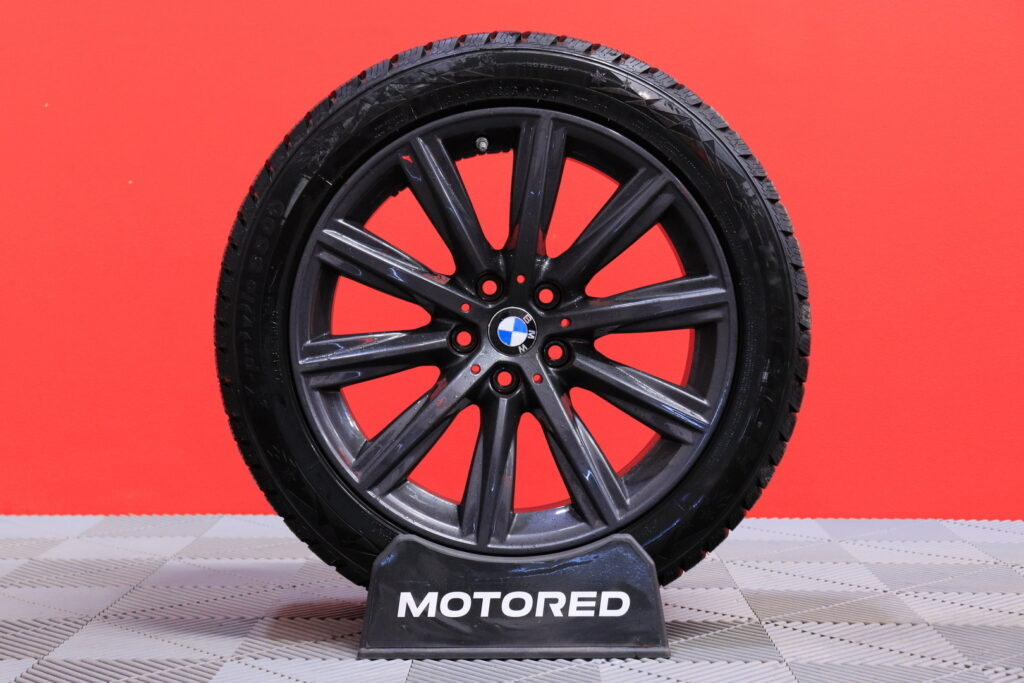 tuotekuva-BMW-520-FOJ-289-2026-04-02-154005-30 tuotekuva-BMW-520-FOJ-289-2026-04-02-154005-30