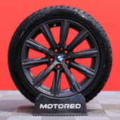 tuotekuva-BMW-520-FOJ-289-2026-04-02-154005-30