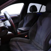 BMW - 520 - G30 Sedan 520d A M Sport / Prof. Navi / Hifit / Kamera / Sporttipenkit / LED / - Sedan