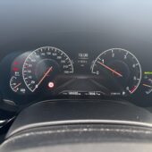 BMW - 520 - G30 Sedan 520d A xDrive Business Comfort - Sedan