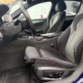 BMW - 520 - G30 Sedan 520d A xDrive Business Comfort - Sedan