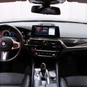 tuotekuva-BMW-520-JMK-661-2026-04-22-090005-15