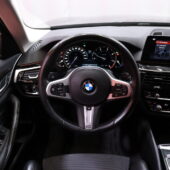 tuotekuva-BMW-520-JMK-661-2026-04-22-090005-16