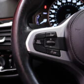 tuotekuva-BMW-520-JMK-661-2026-04-22-090005-17