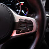 tuotekuva-BMW-520-JMK-661-2026-04-22-090005-18