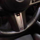 tuotekuva-BMW-520-JMK-661-2026-04-22-090005-19