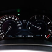 tuotekuva-BMW-520-JMK-661-2026-04-22-090005-20