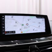 tuotekuva-BMW-520-JMK-661-2026-04-22-090005-21
