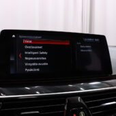 tuotekuva-BMW-520-JMK-661-2026-04-22-090005-23