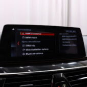 tuotekuva-BMW-520-JMK-661-2026-04-22-090005-24