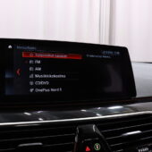 tuotekuva-BMW-520-JMK-661-2026-04-22-090005-25