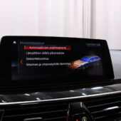 tuotekuva-BMW-520-JMK-661-2026-04-22-090005-26
