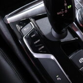tuotekuva-BMW-520-JMK-661-2026-04-22-090005-27