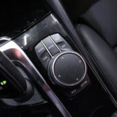 tuotekuva-BMW-520-JMK-661-2026-04-22-090005-28