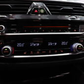 tuotekuva-BMW-520-JMK-661-2026-04-22-090005-29