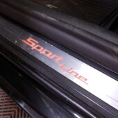 tuotekuva-BMW-520-JMK-661-2026-04-22-090005-30