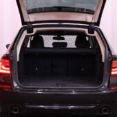 tuotekuva-BMW-520-JMK-661-2026-04-22-090005-31