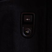 tuotekuva-BMW-520-JMK-661-2026-04-22-090005-32