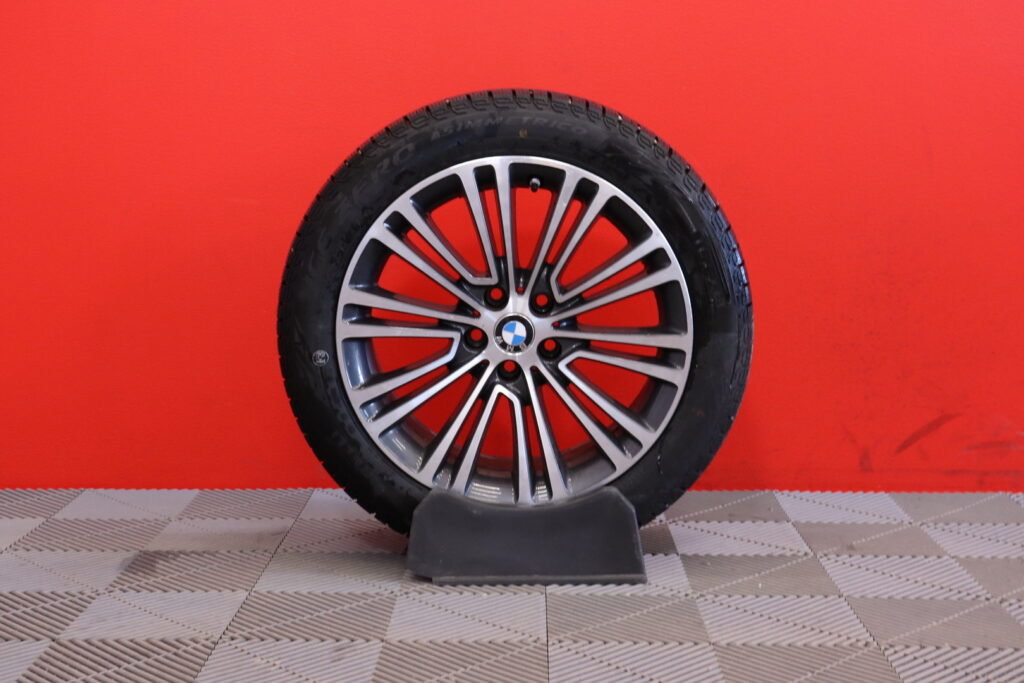 tuotekuva-BMW-520-JMK-661-2026-04-22-090005-33 tuotekuva-BMW-520-JMK-661-2026-04-22-090005-33